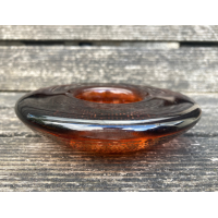 Markku Salo Nappi kaarsenhouder